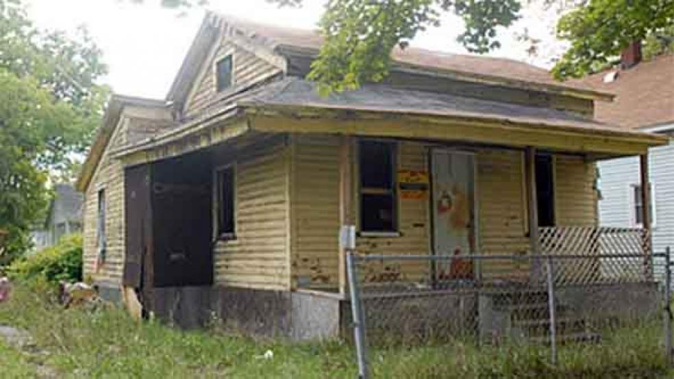 are-there-cheap-houses-for-sale-in-lancaster-pa-cash-for-houses